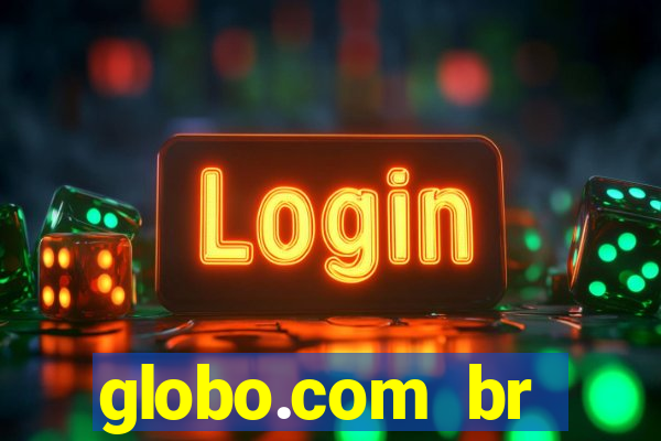 globo.com br absoluto ao vivo